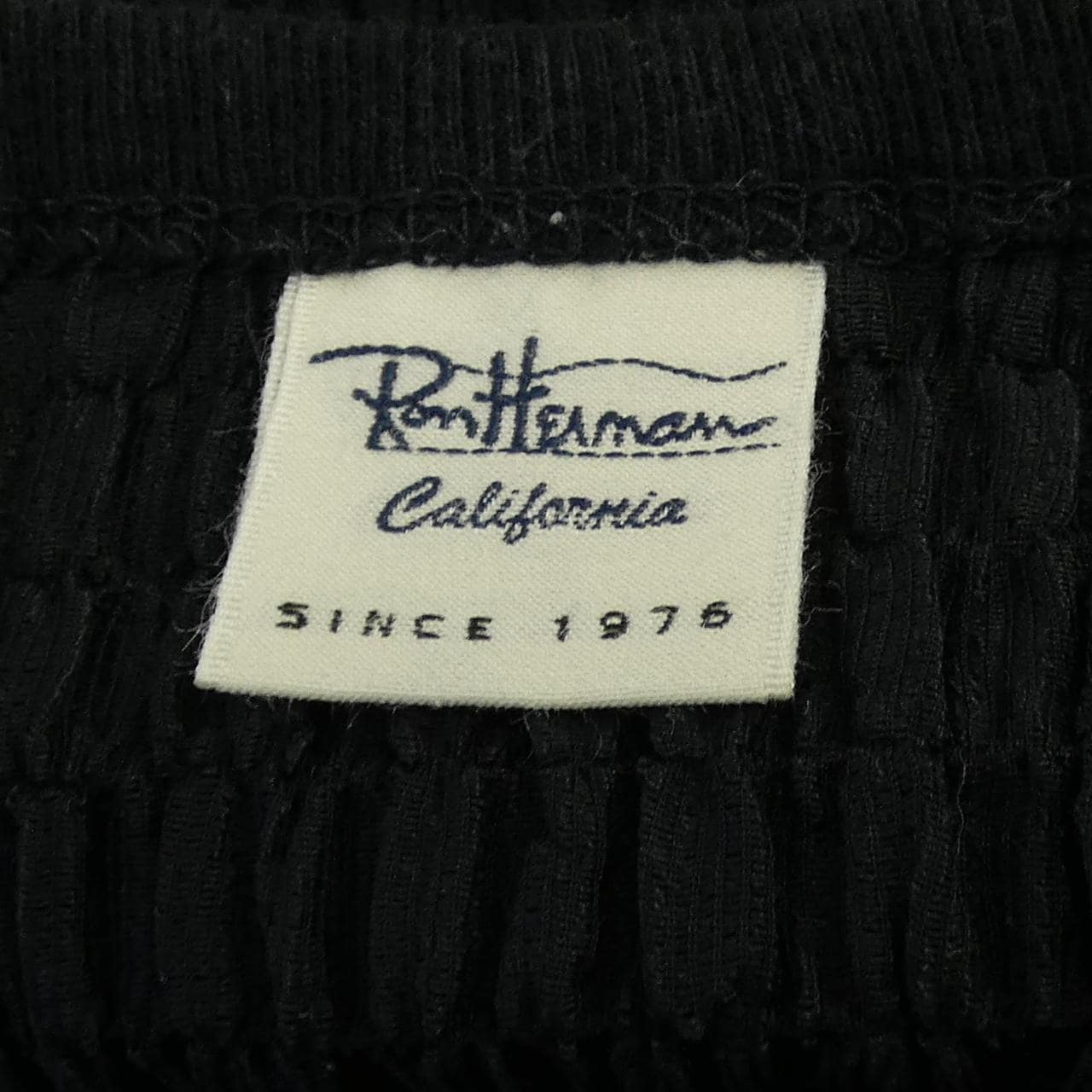 ロンハーマン RON HERMAN ワンピース