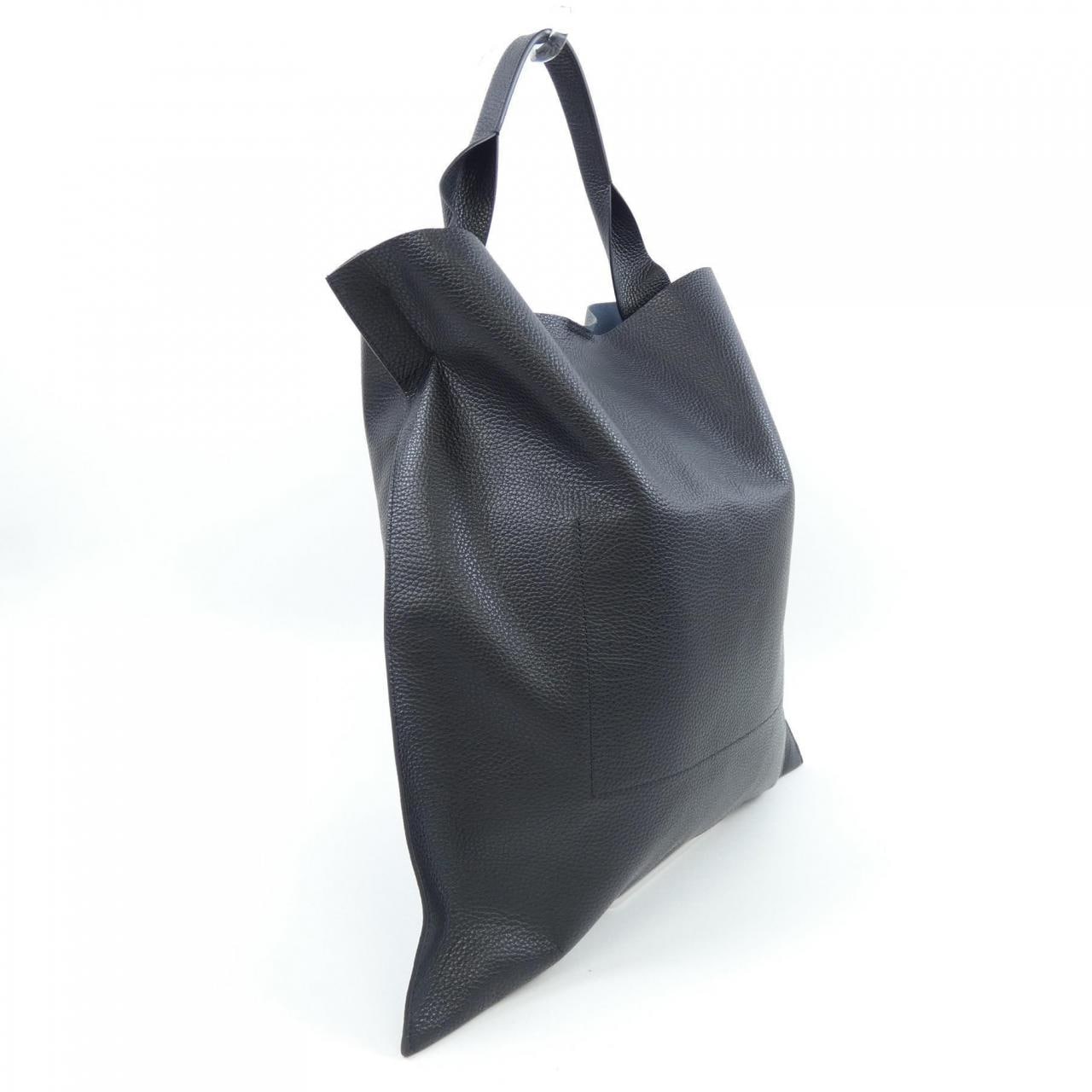 ジルサンダー JIL SANDER J09WD0001 BAG