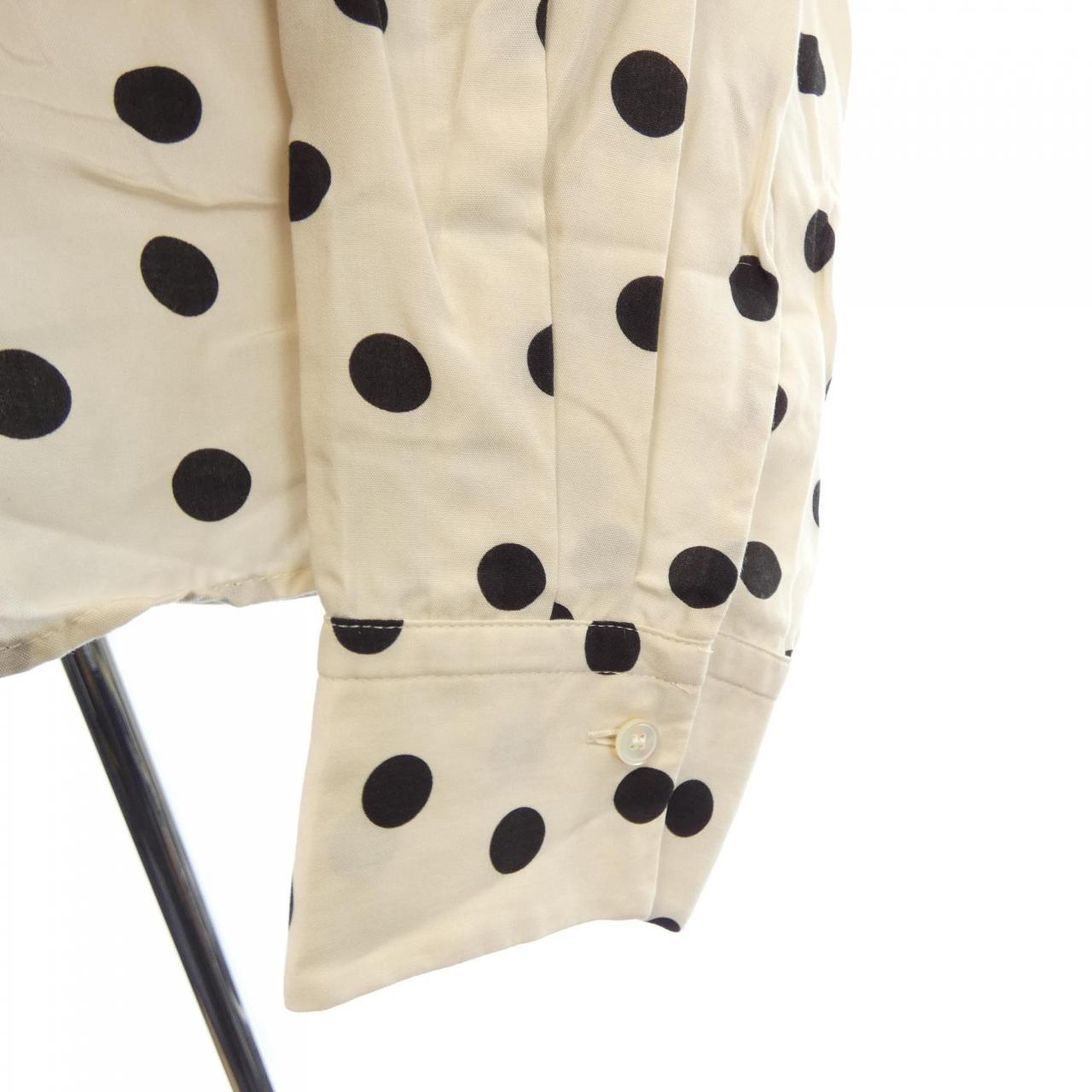 ボールジー BALLSEY トップス