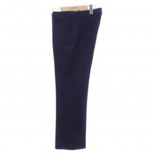 セオリー theory 01-9906476 パンツ