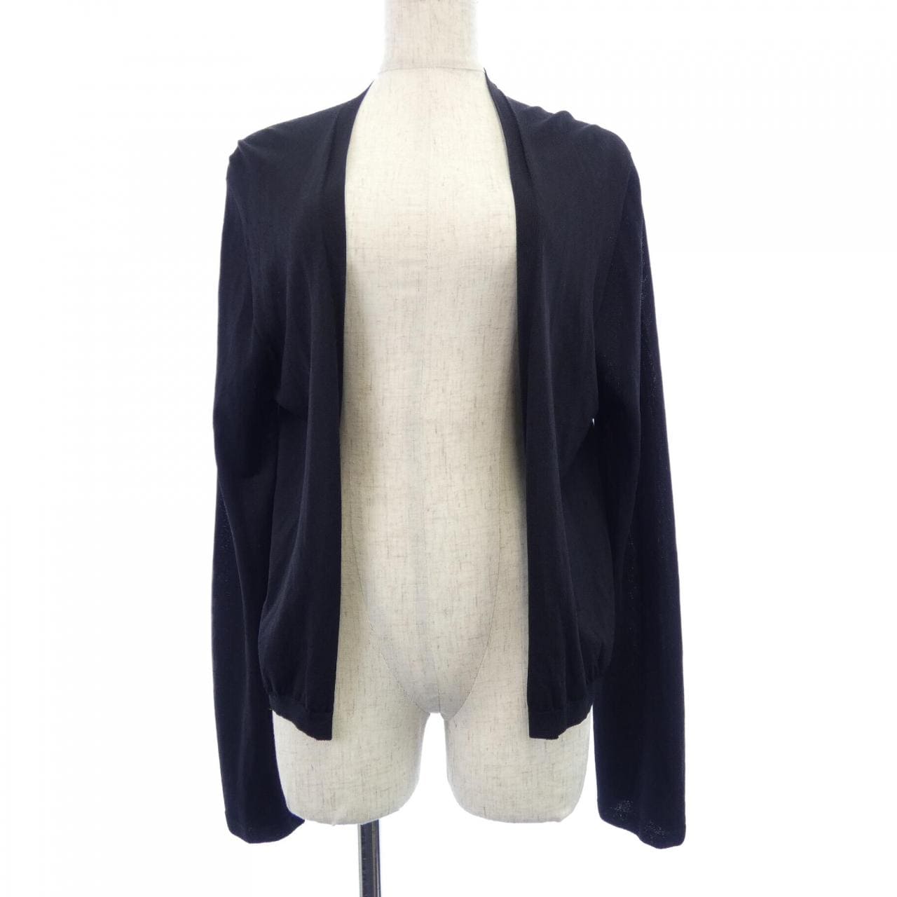 セオリー theory カーディガン