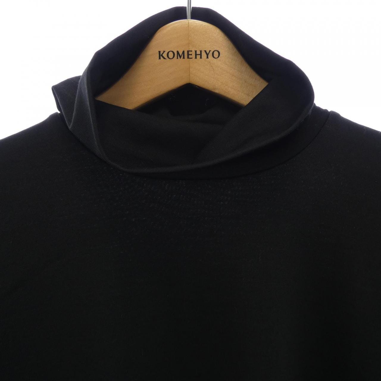 ジョセフオム JOSEPH HOMME トップス