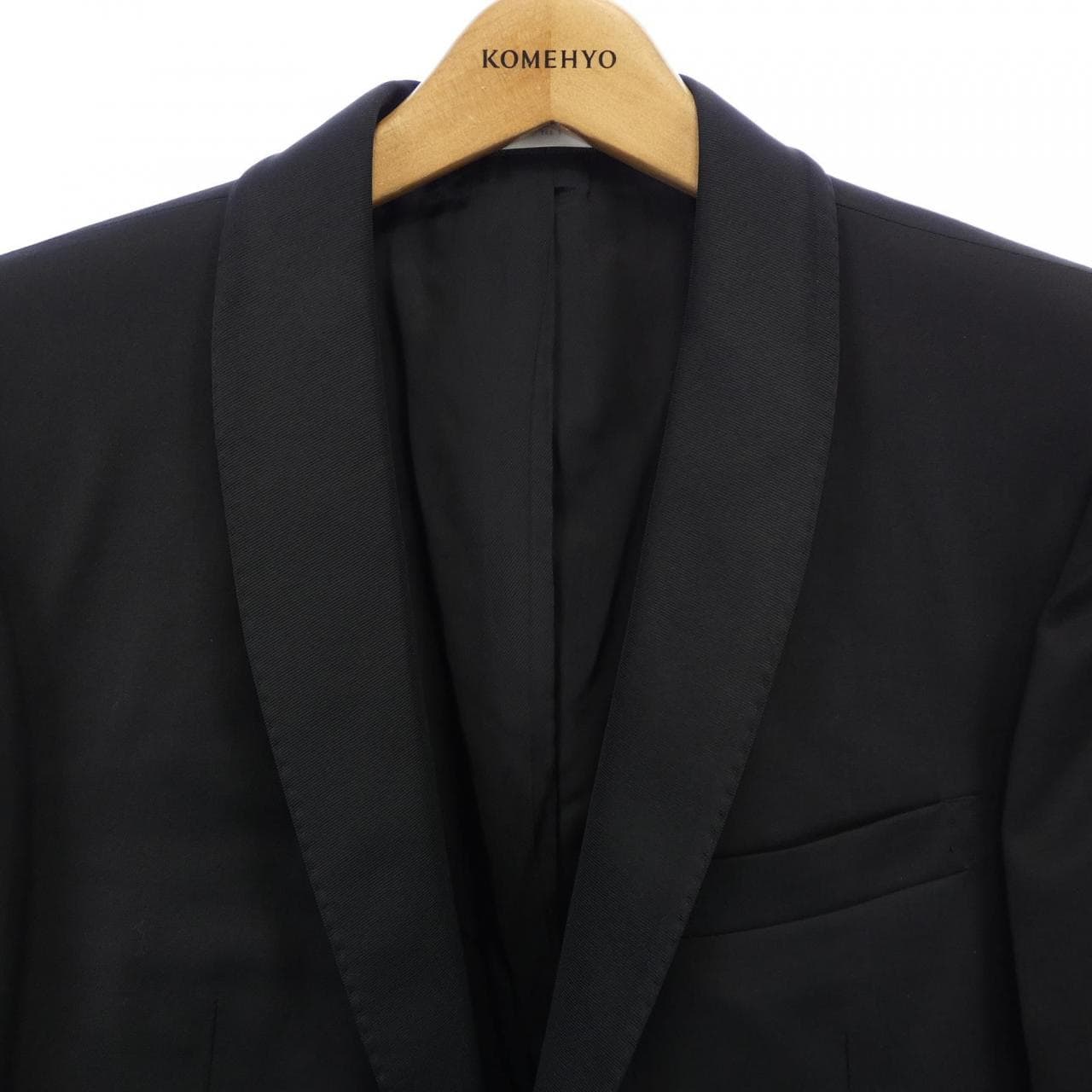 タリアトーレ TAGLIATORE REDA ジャケット