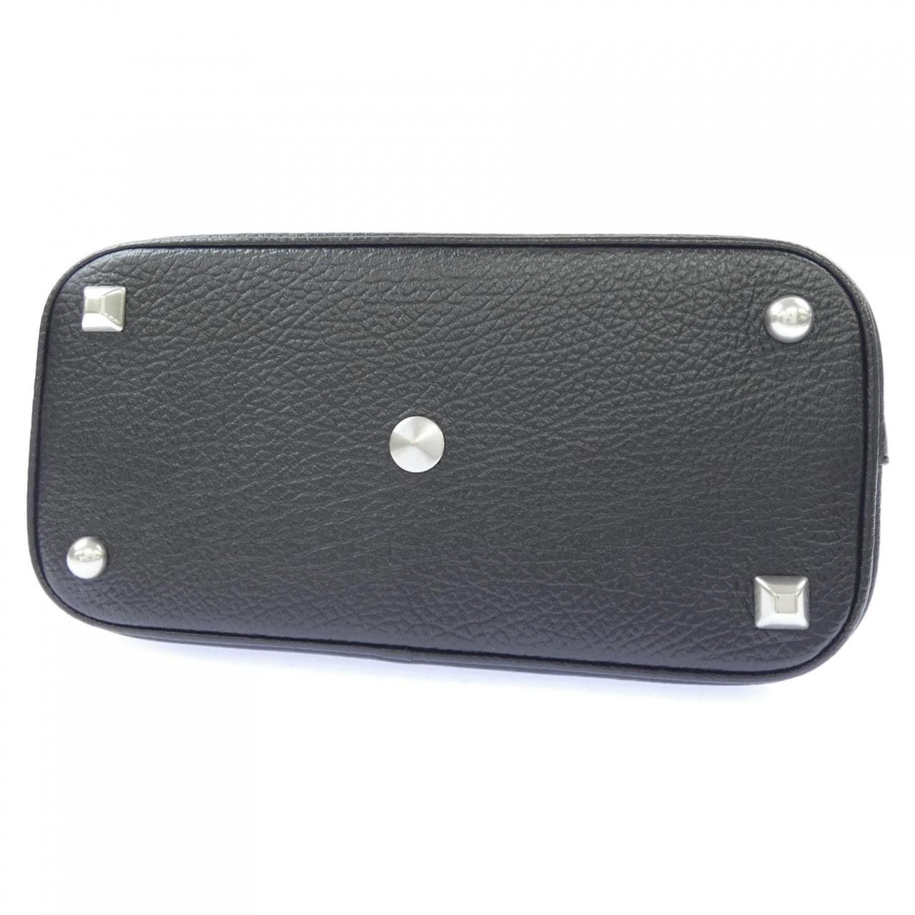 メゾンマルジェラ Maison Margiela 5AC S56WG0082 BAG