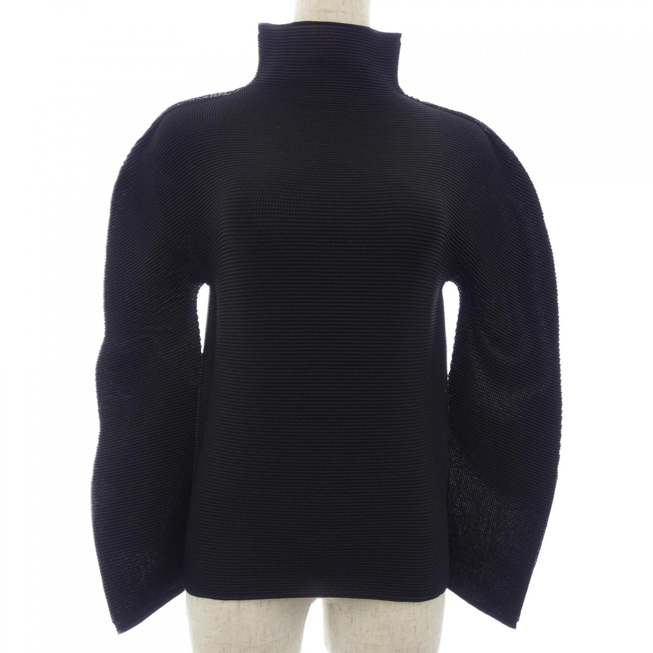 ミーイッセイミヤケ me ISSEY MIYAKE MI53FJ201 トップス