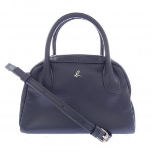アニエスベー Agnes.b BAG