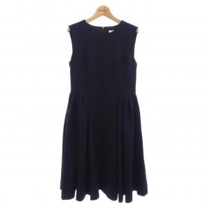 フォクシーニューヨーク FOXEY NEW YORK 45652 ELISE ワンピース