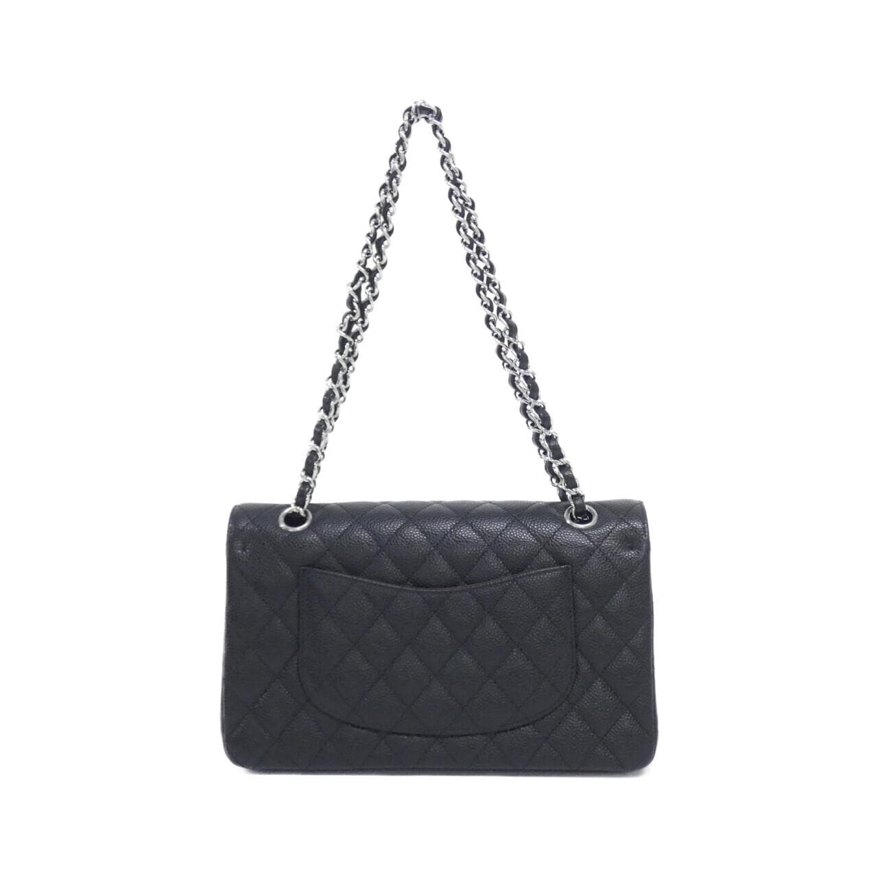 【未使用品】シャネル 1112 ショルダーバッグ