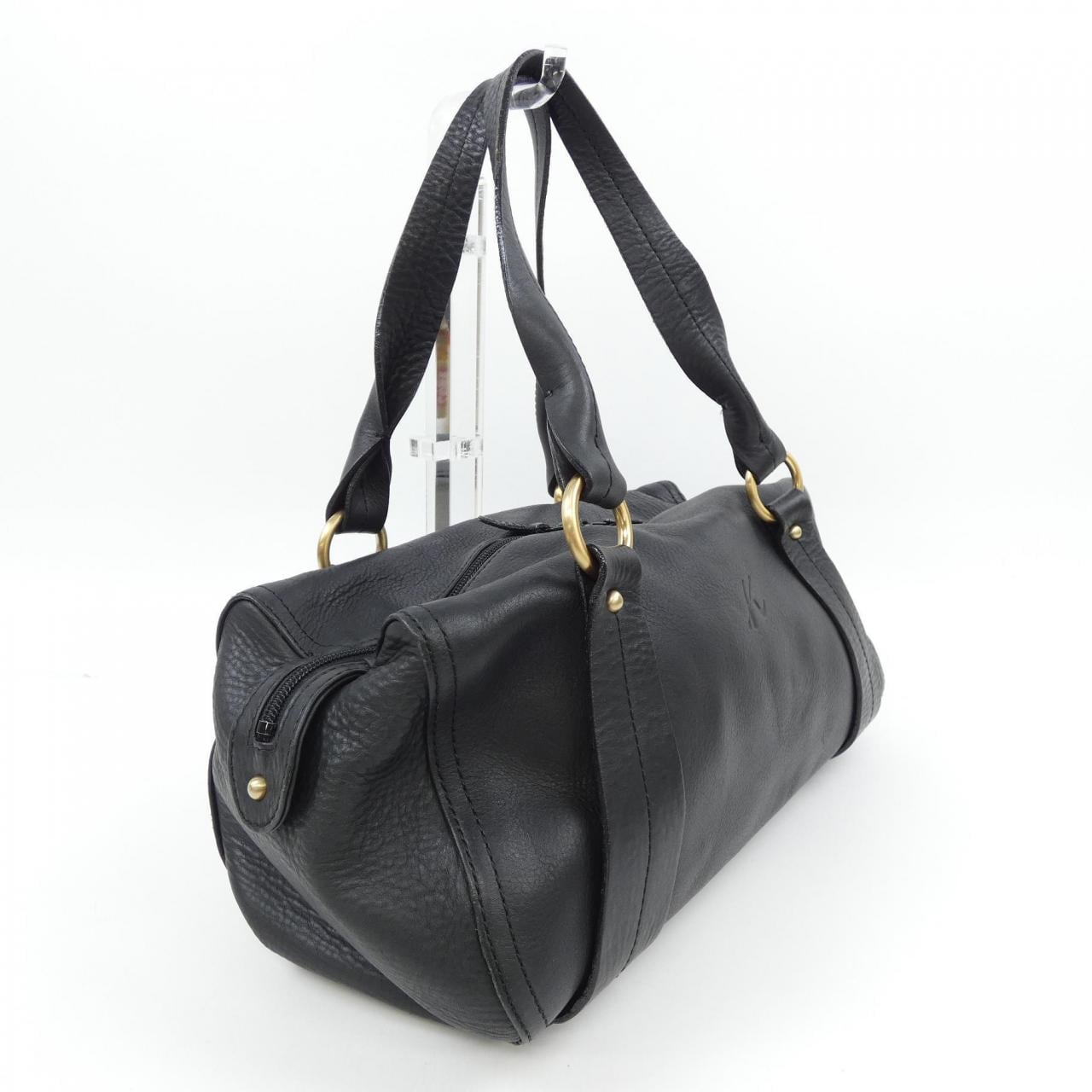 Kitamura KITAMURA BAG