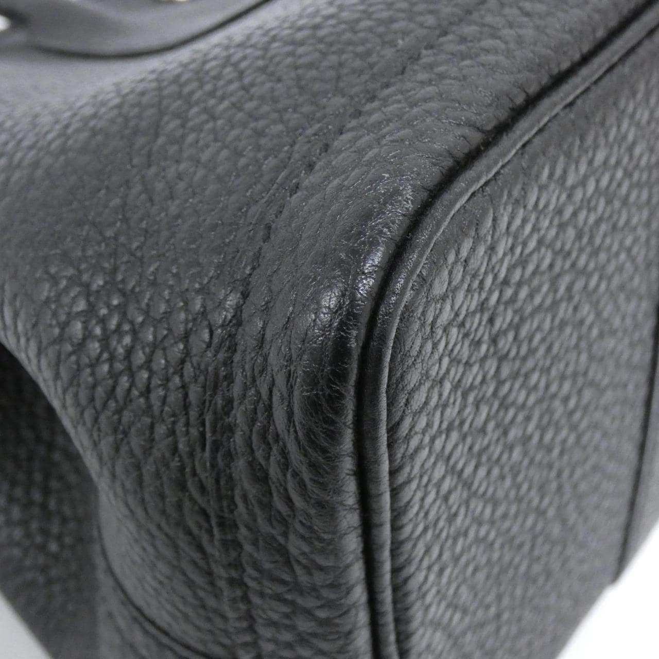 エルメス ガーデン パーティ 30cm 051568CK バッグ