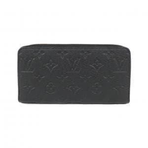 LOUIS VUITTON other long wallets