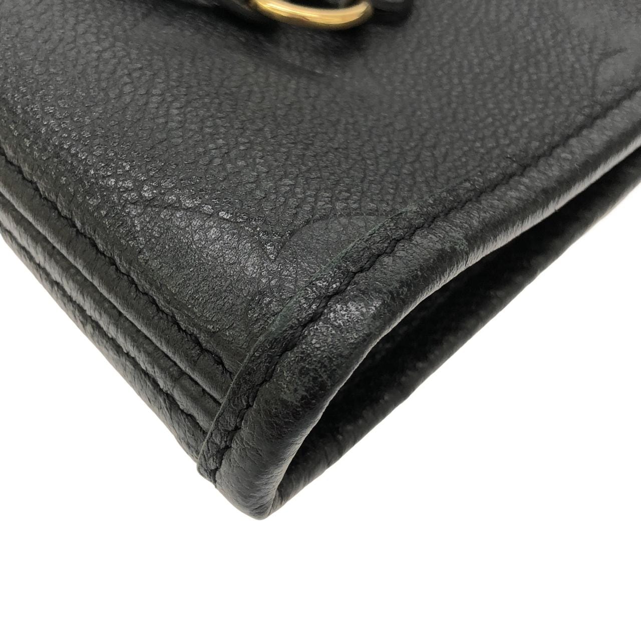 ルイヴィトン モノグラム アンプラント ネヴァーフル MM M45685 バッグ