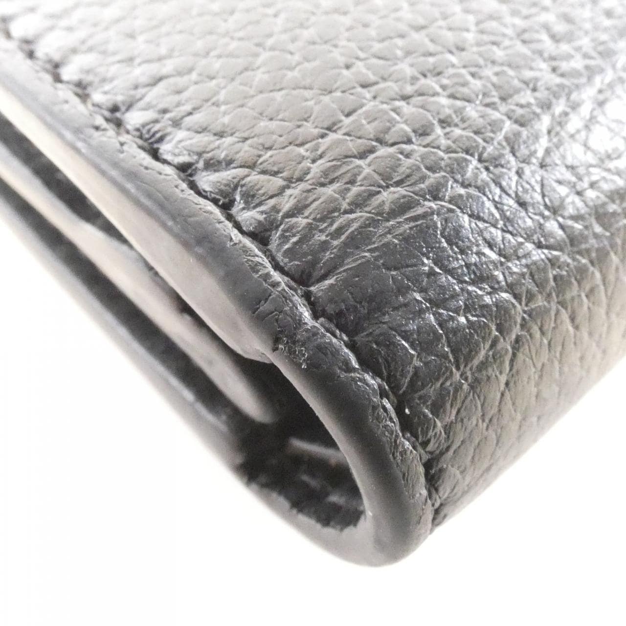 セリーヌ 10M963GHH 財布