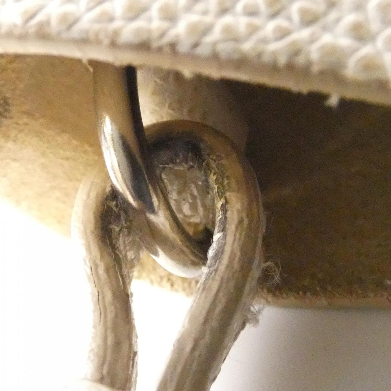 セリーヌ スモール バーティカル バイ カバス 176163XBB バッグ