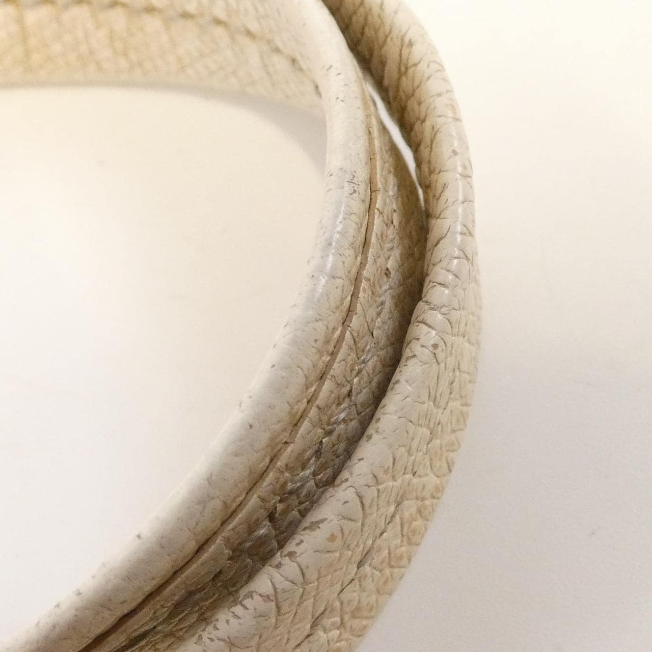 セリーヌ スモール バーティカル バイ カバス 176163XBB バッグ