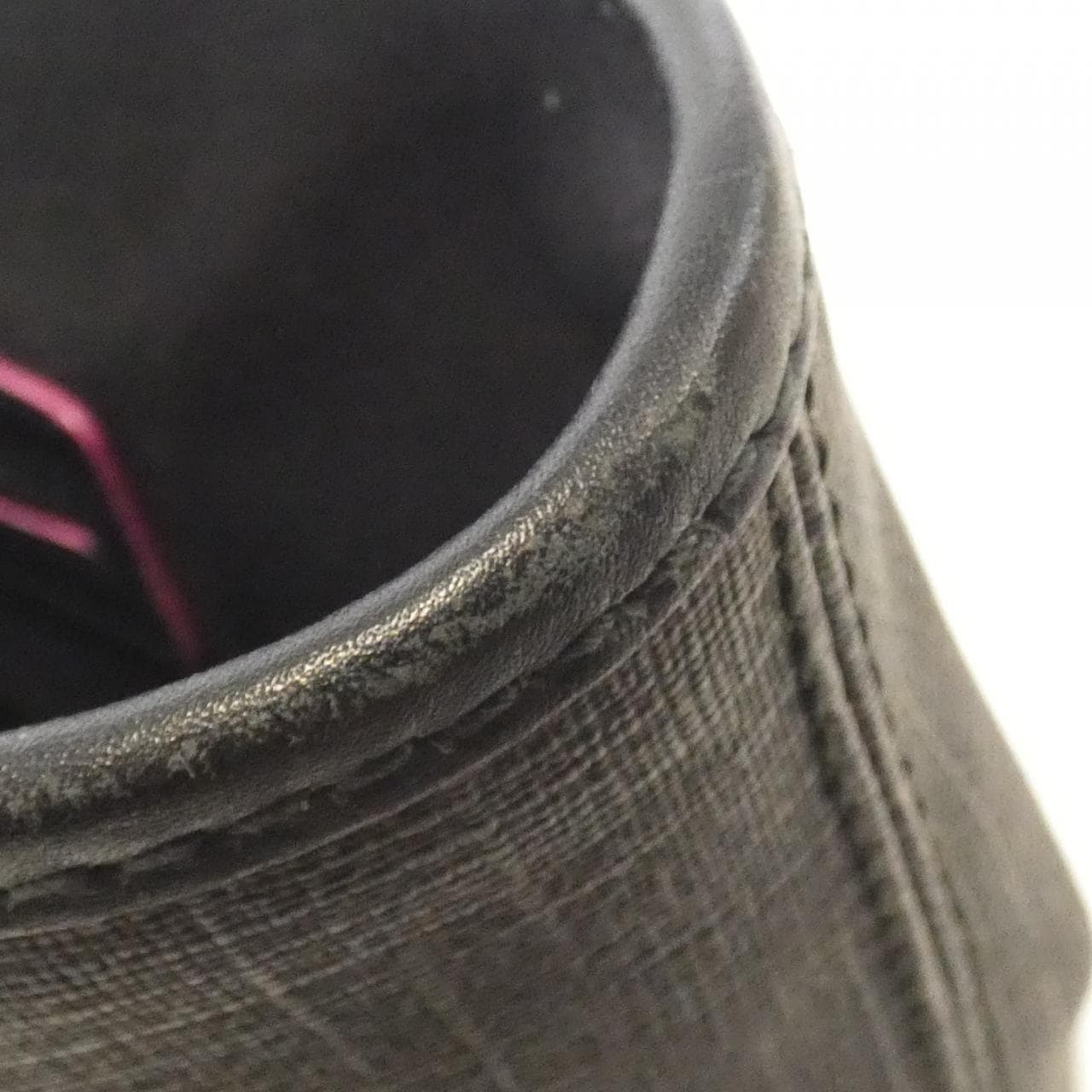 ブルガリ 32264 バッグ