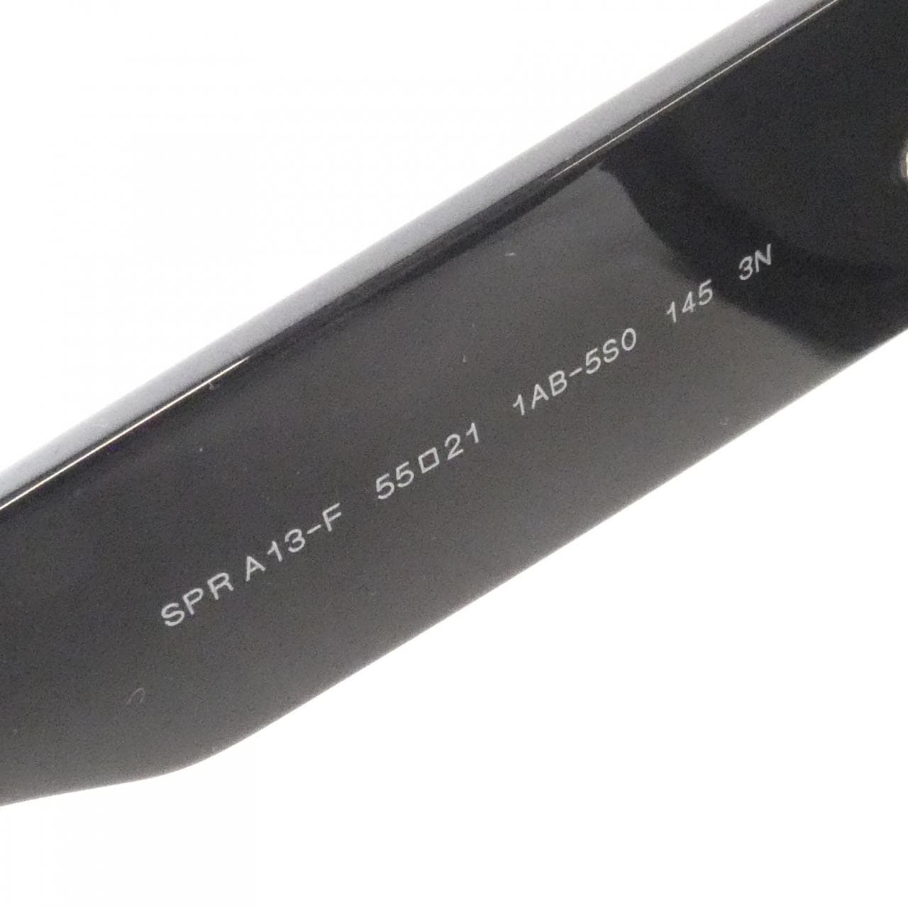 プラダ SPR A13-F サングラス