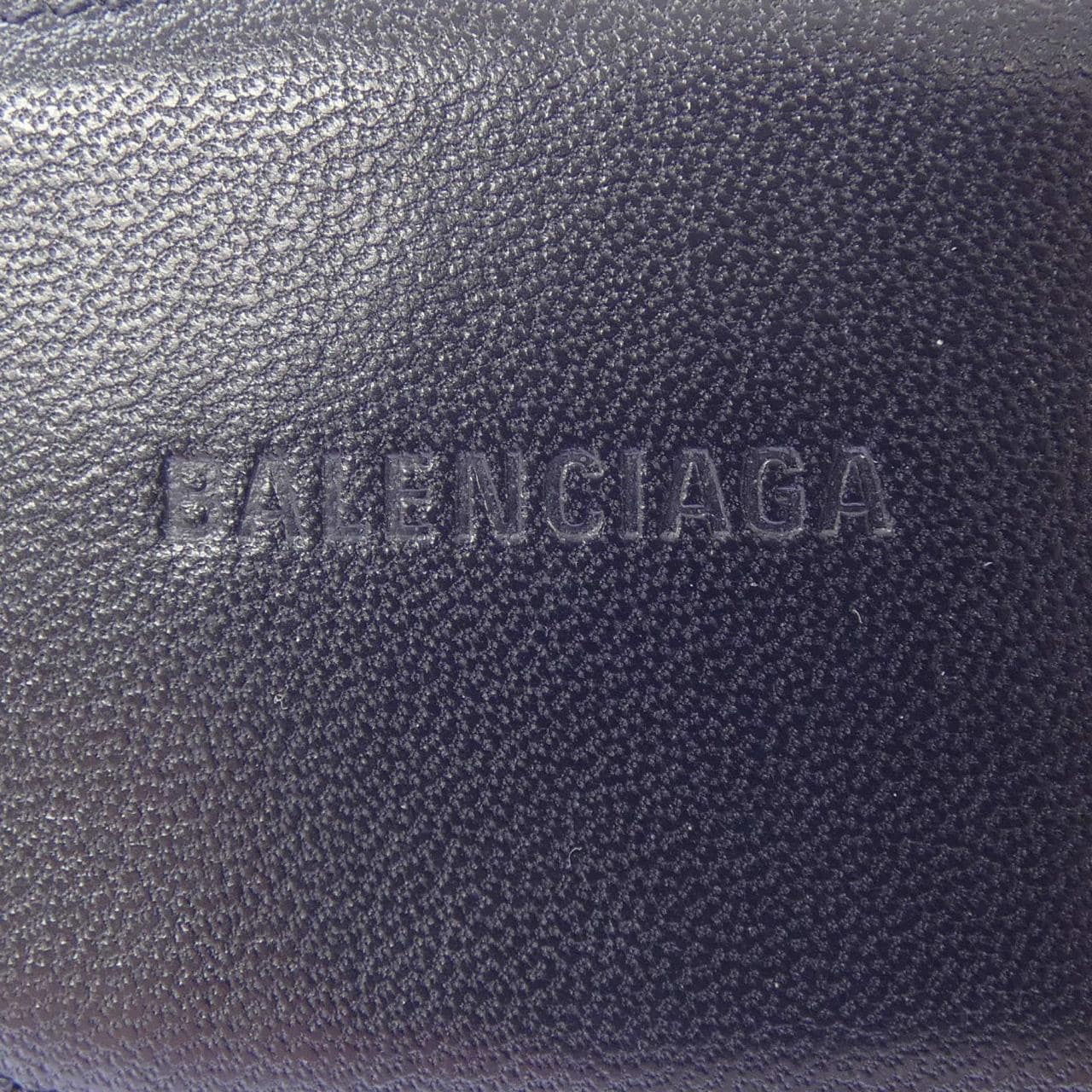 バレンシアガ BALENCIAGA 604062 サンダル