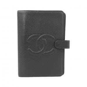 【ヴィンテージ】シャネル タイムレスCC ライン 13504 オーガナイザー