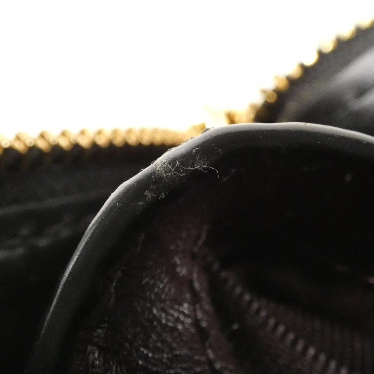 コーチ 69621 ショルダーバッグ