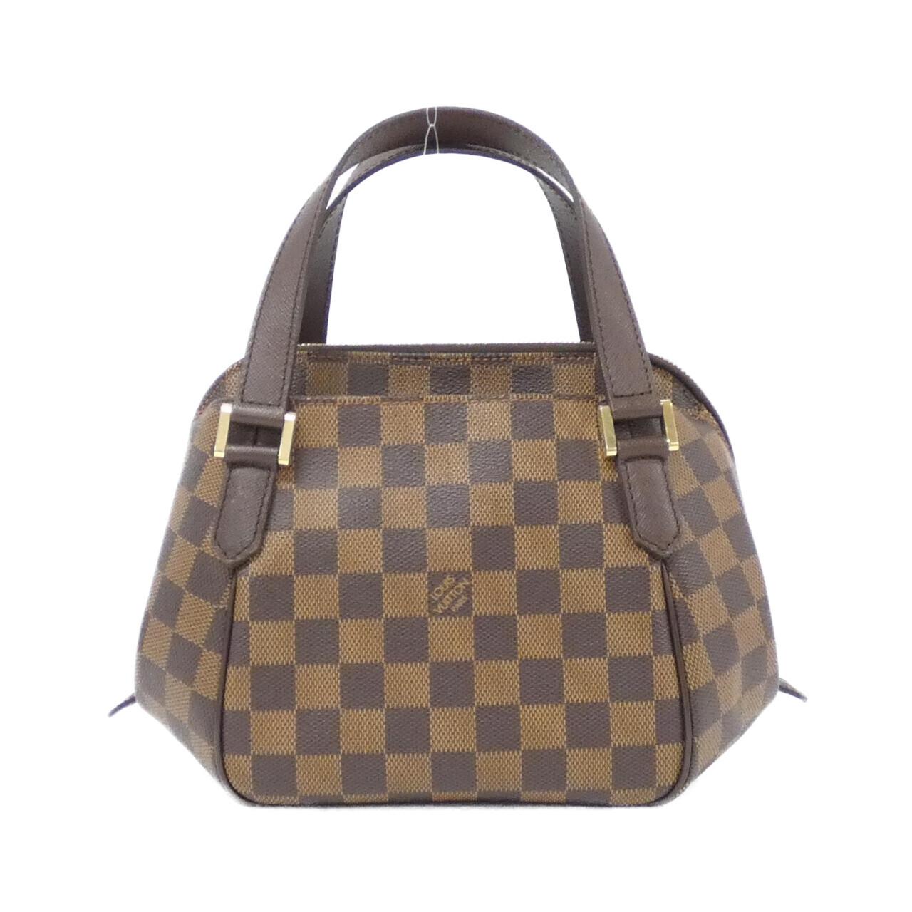 LOUIS VUITTON Damier Belem PM N51173 包