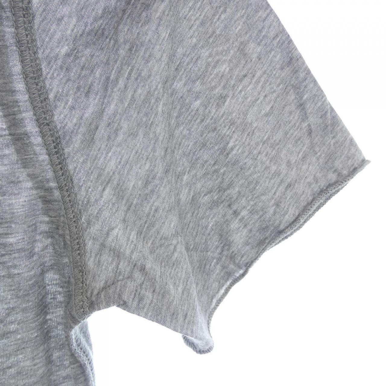 ルシアン ペラフィネ lucien pellat-finet Tシャツ