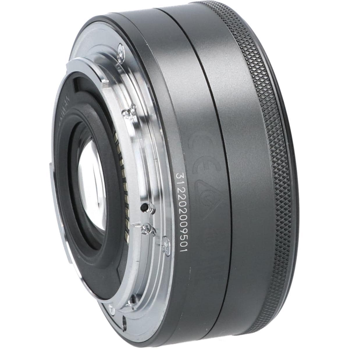 ＣＡＮＯＮ　ＥＦ－Ｍ２２ｍｍ　Ｆ２ＳＴＭ