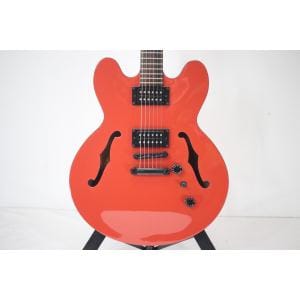 ＥＰＩＰＨＯＮＥ　　ＤＯＴ　ＳＴＵＤＩＯ