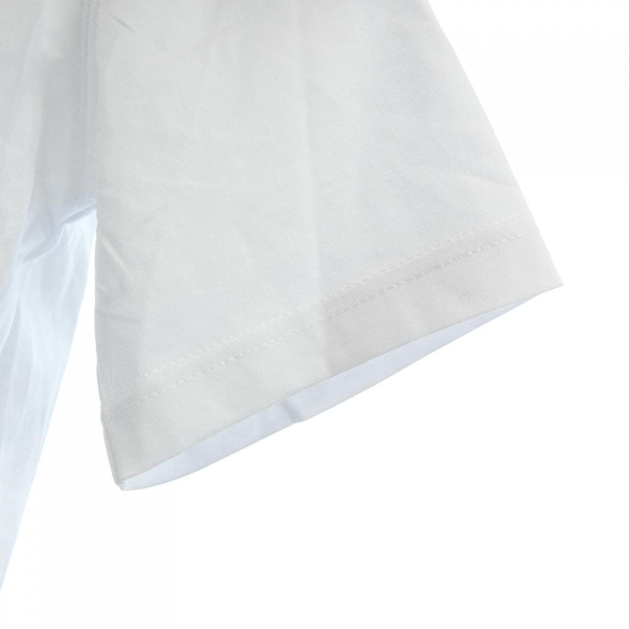 ボーラー BALR. B1112.1117 Tシャツ