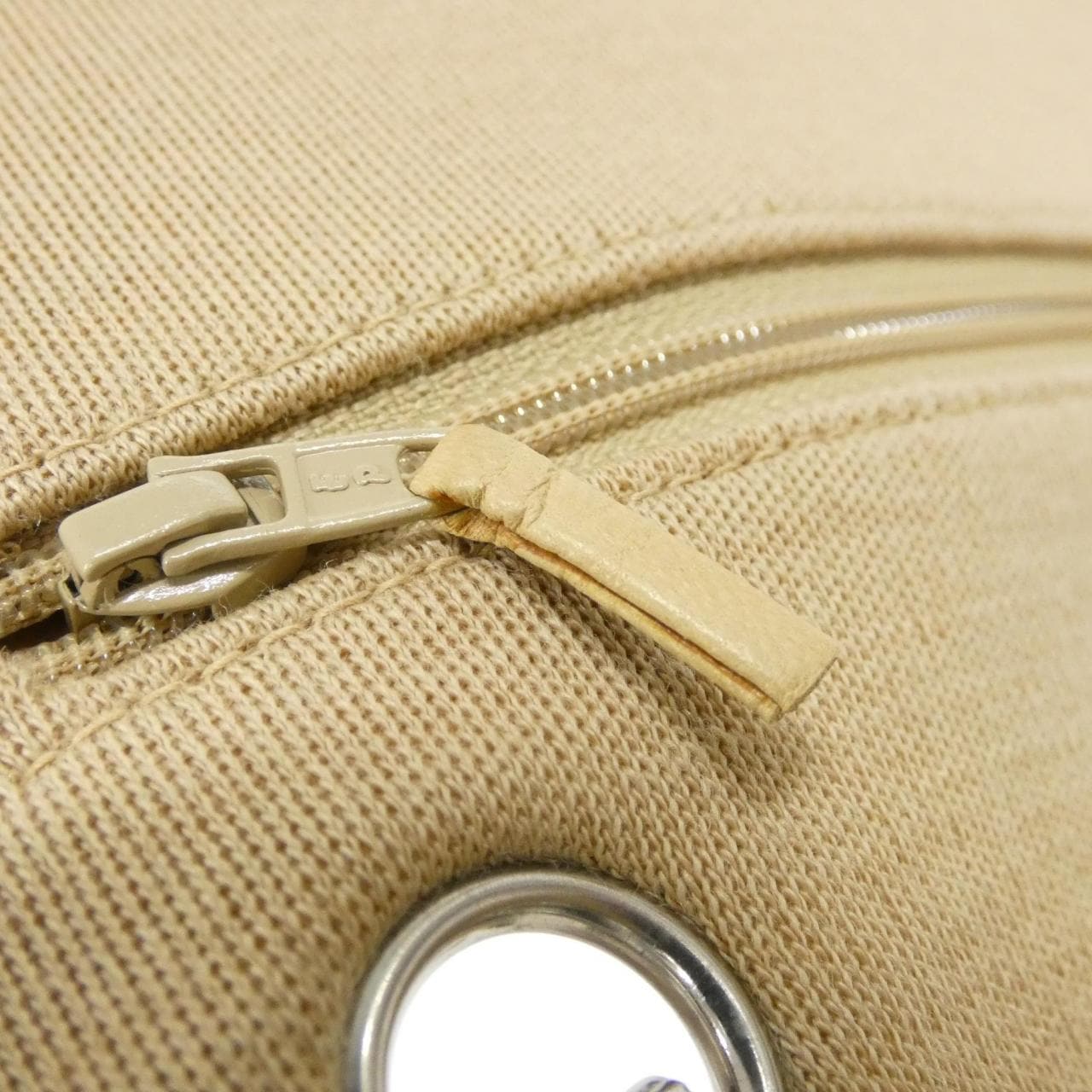 【ヴィンテージ】シャネル ショルダーバッグ