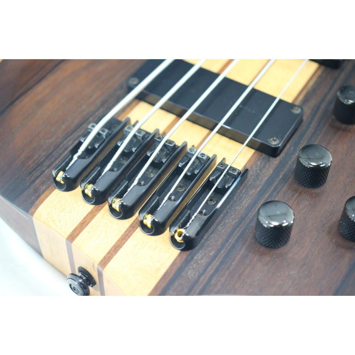 ＧＲＡＳＳ　ＲＯＯＴＳ　ＧＶ－ＦＲ－１０５