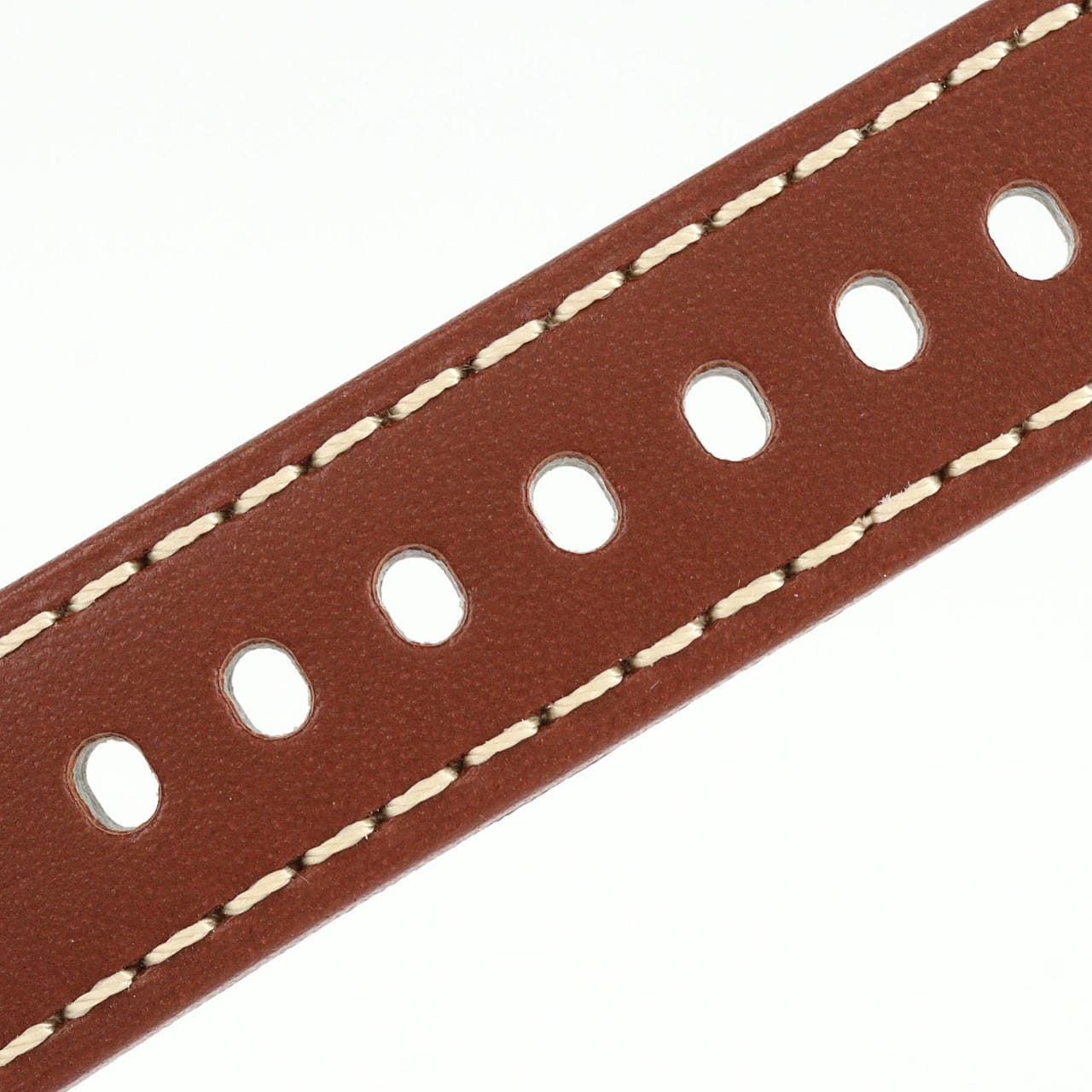 【新品】ハミルトン カーキフィールドオート H704450/H704551/H70455533 SS 自動巻