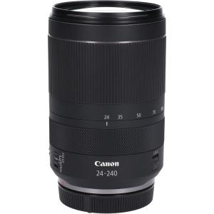 ＲＦ２４－２４０ｍｍ　Ｆ４－６．３ＩＳ　ＵＳＭ