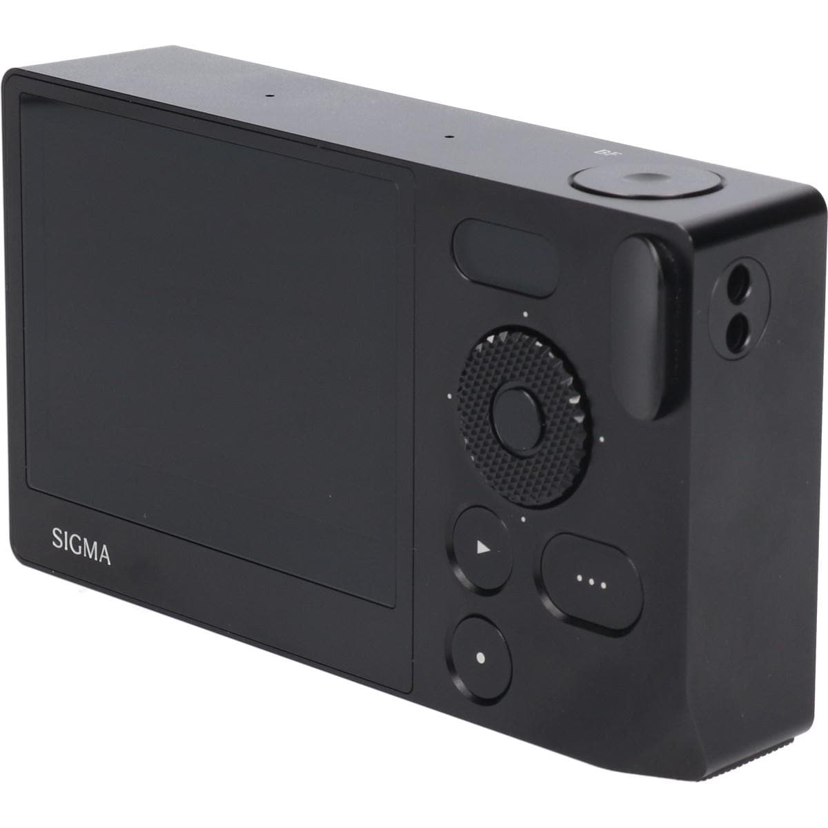 ＢＦ　ＢＬＡＣＫ