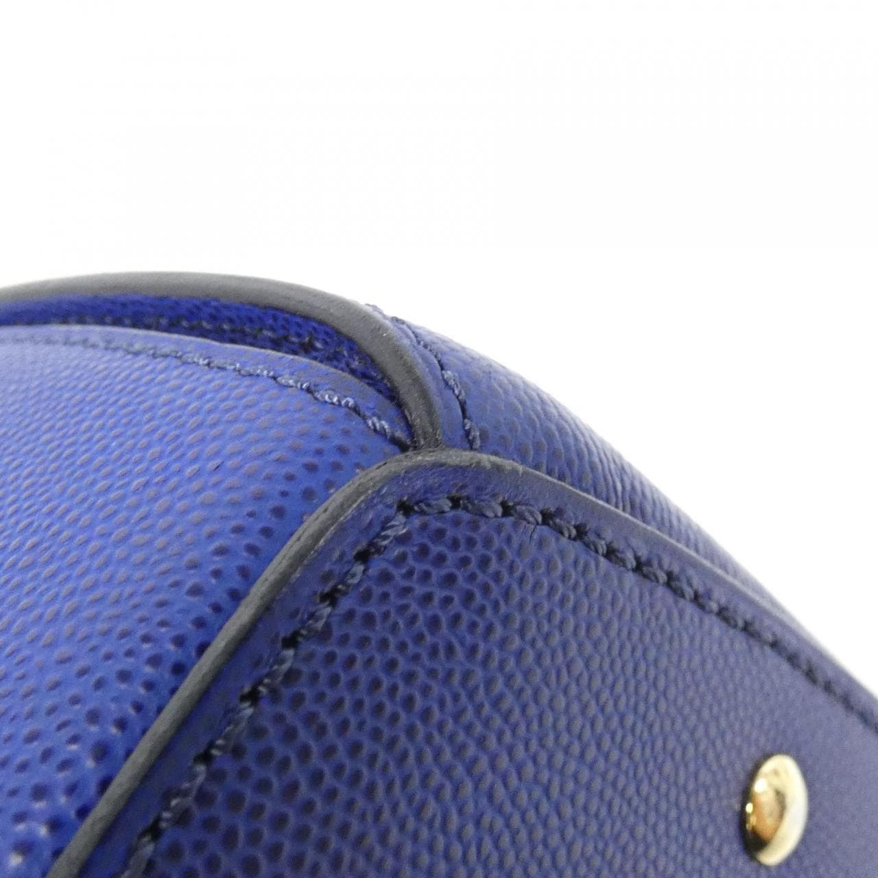 【ヴィンテージ】セリーヌ ショルダーバッグ