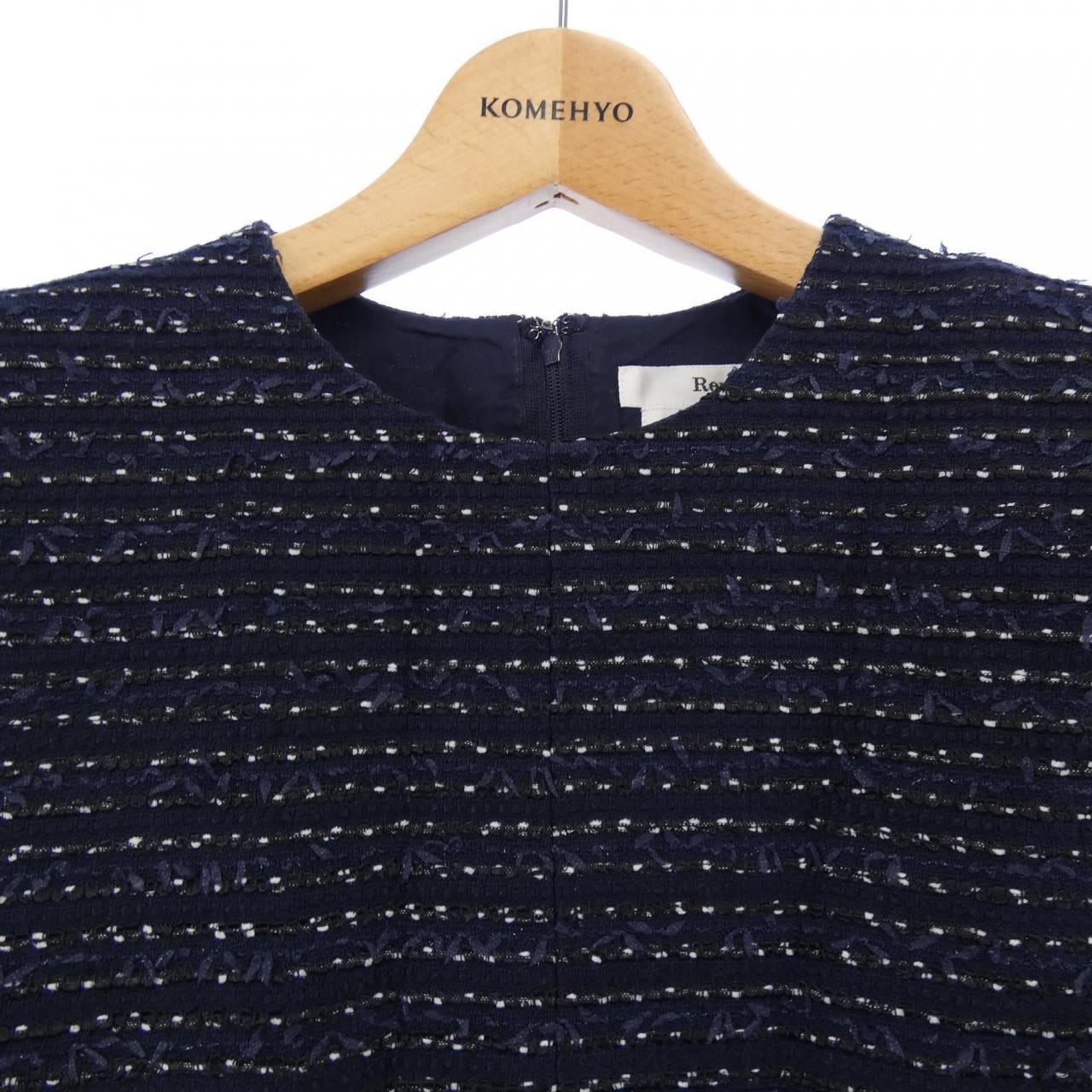 ルネ RENE 6416701 ワンピース