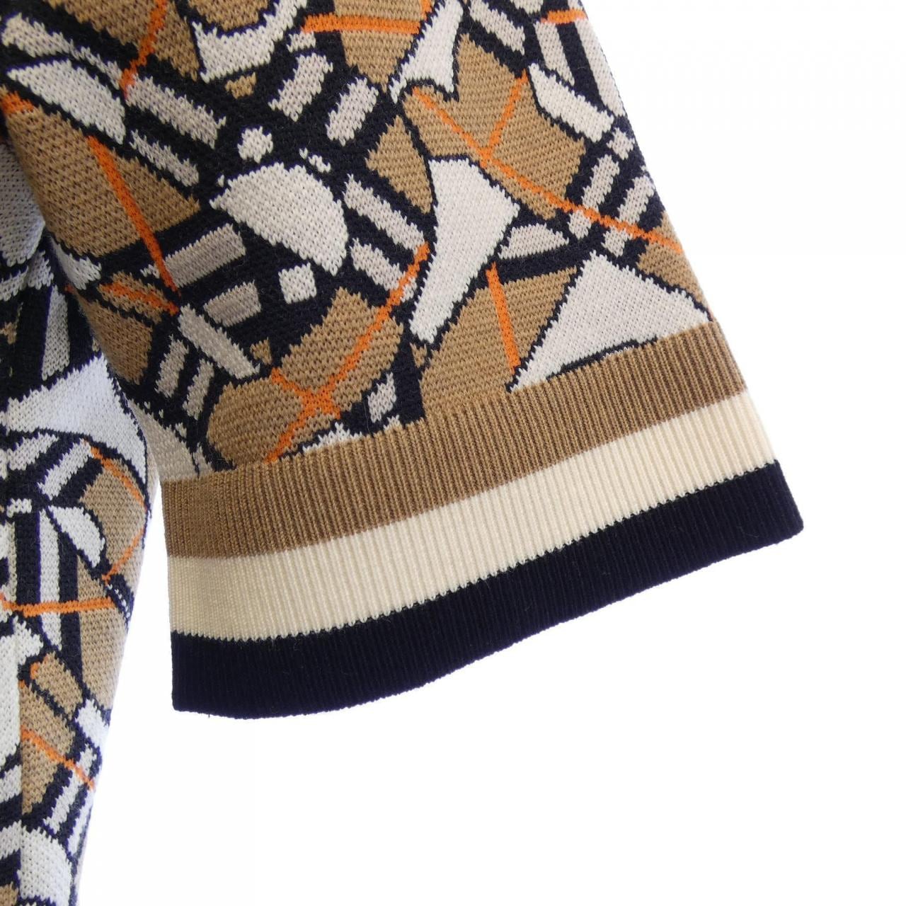 バーバリー BURBERRY 8056777 ポロシャツ