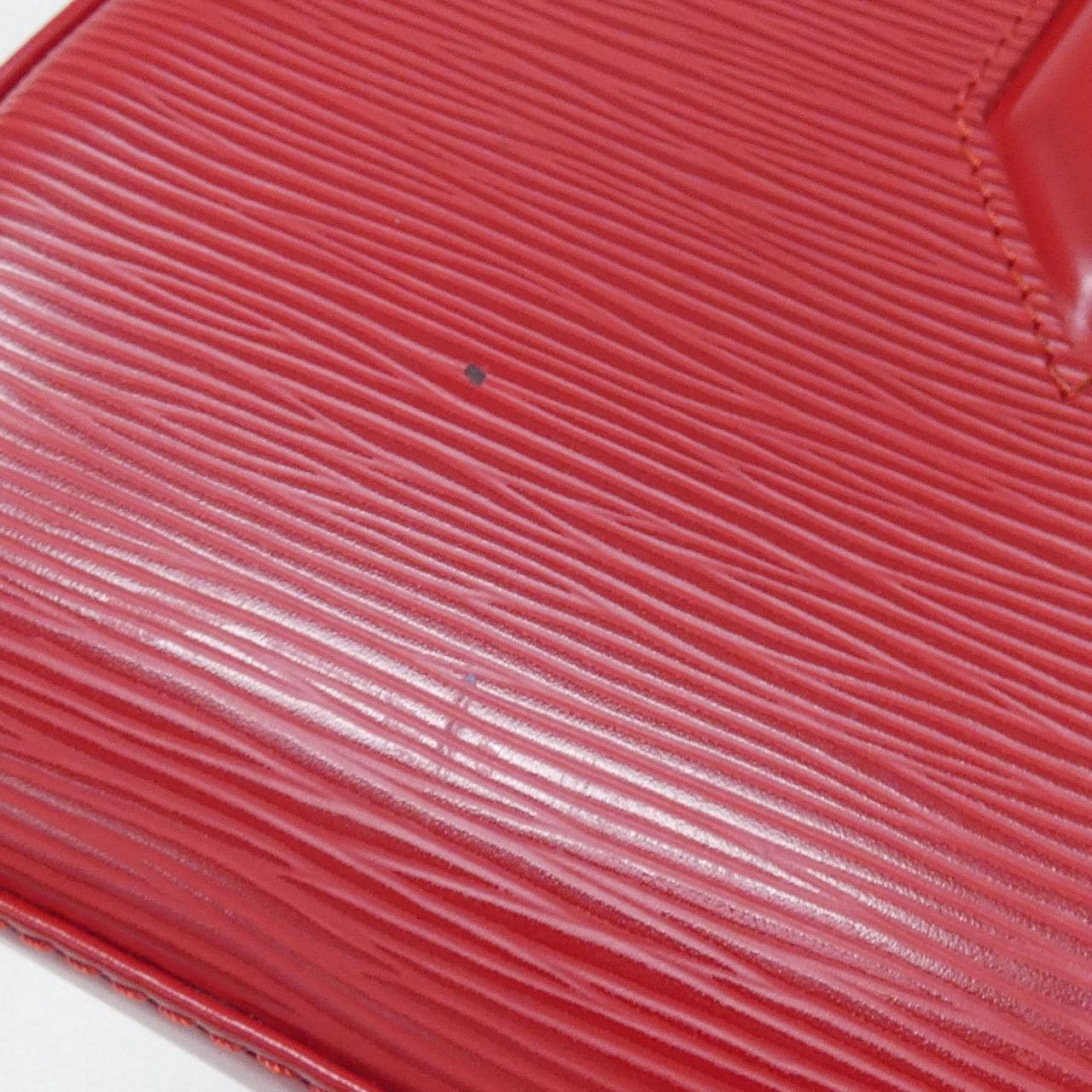 ルイヴィトン エピ ジャスミン M5278E バッグ