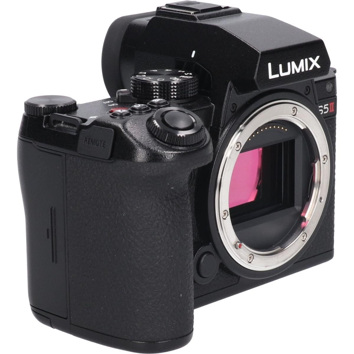 ＤＣ－Ｓ５Ｍ２