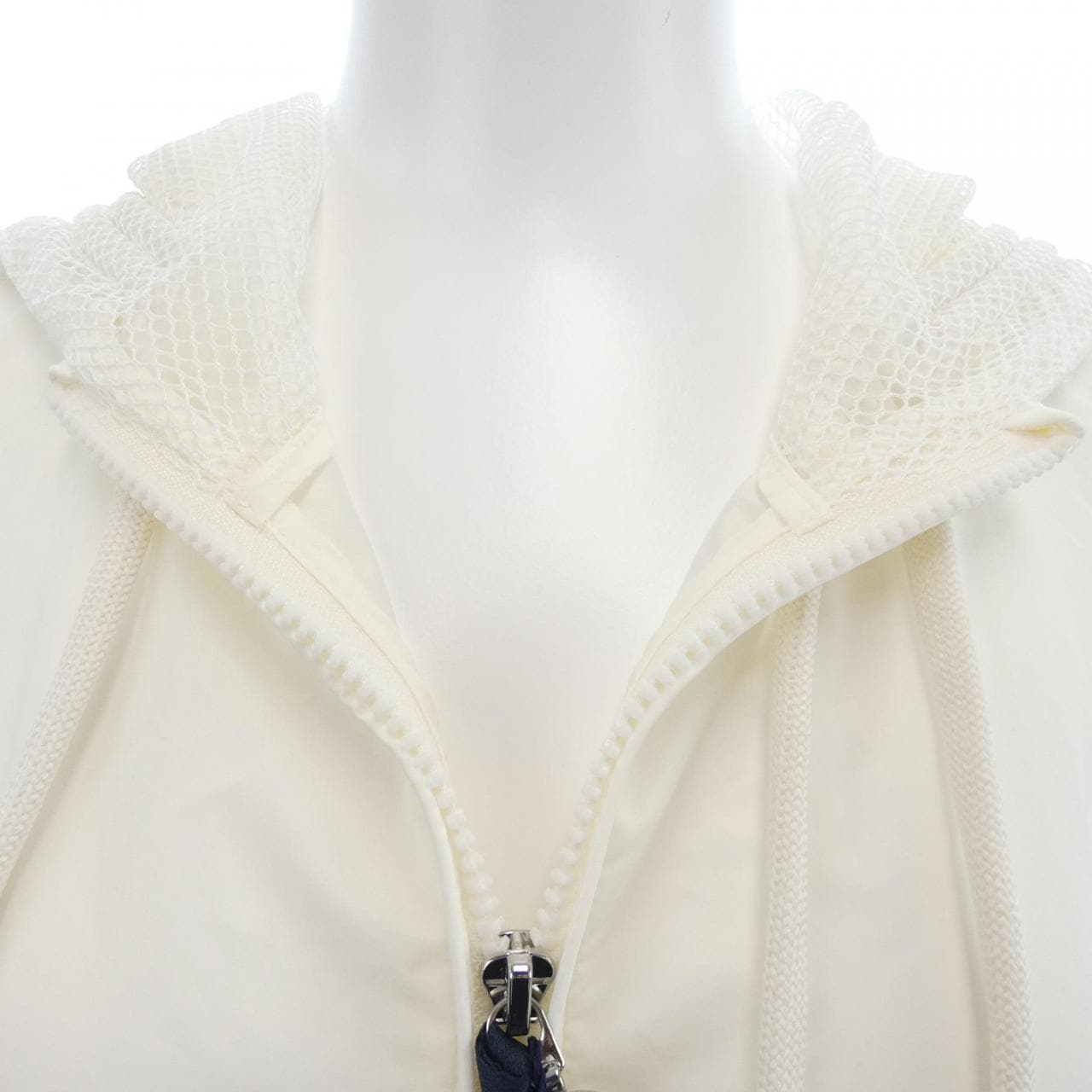 モンクレール MONCLER IOLE ジャケット