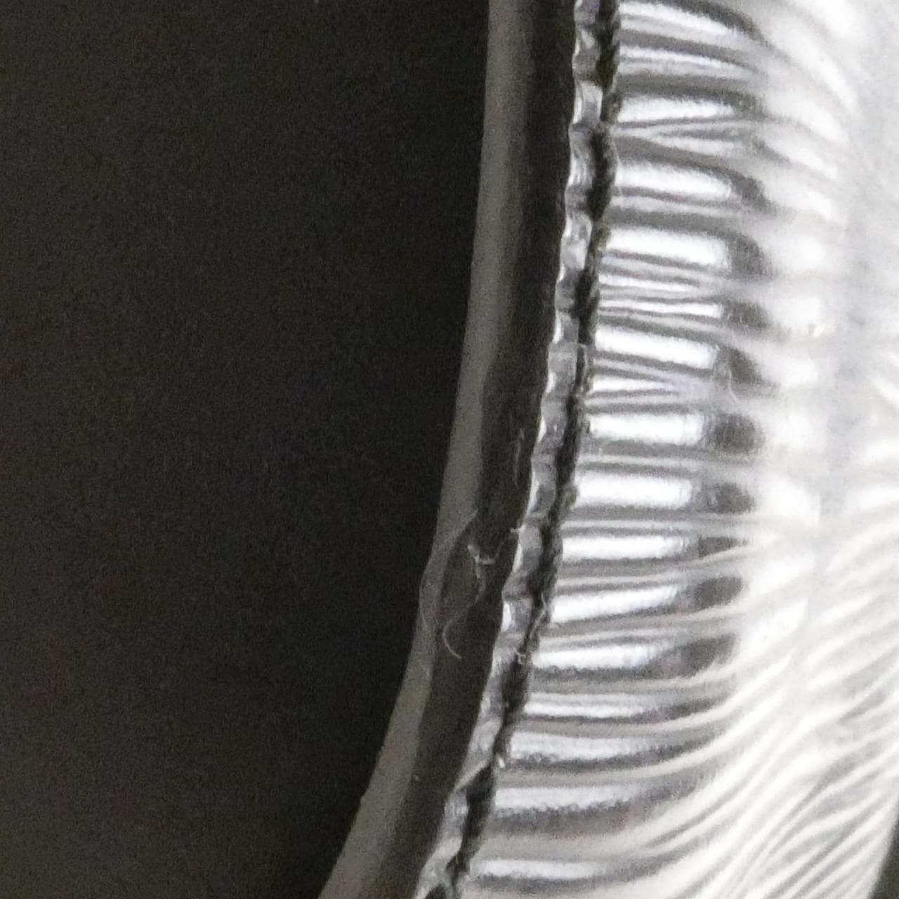 ルイヴィトン エピ スフロ M52222 バッグ