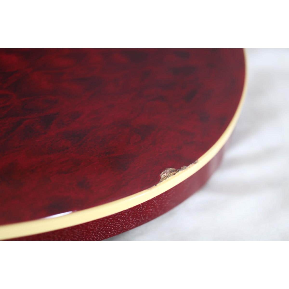 ＧＲＥＣＯ　ＥＷ－８８