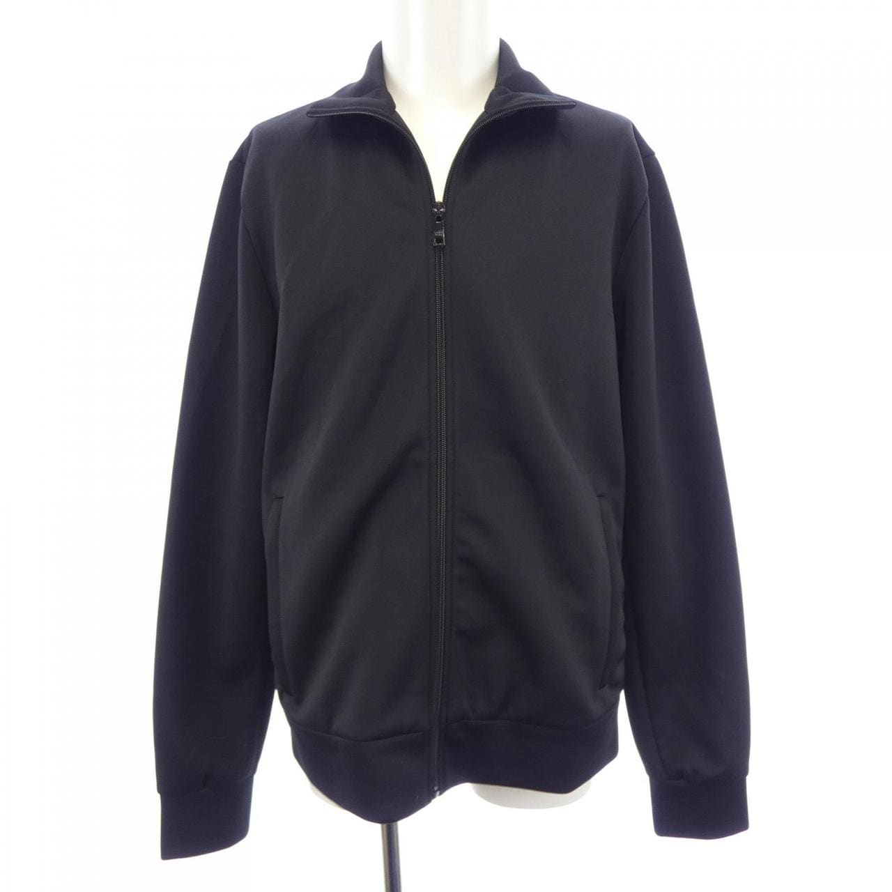 プラダ PRADA UJL198 S212 1ZN1 ブルゾン