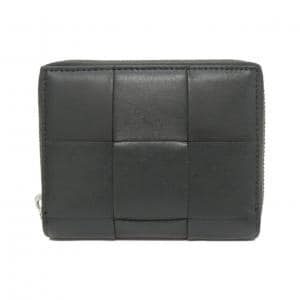 ボッテガヴェネタ 749461 VBWD5 財布