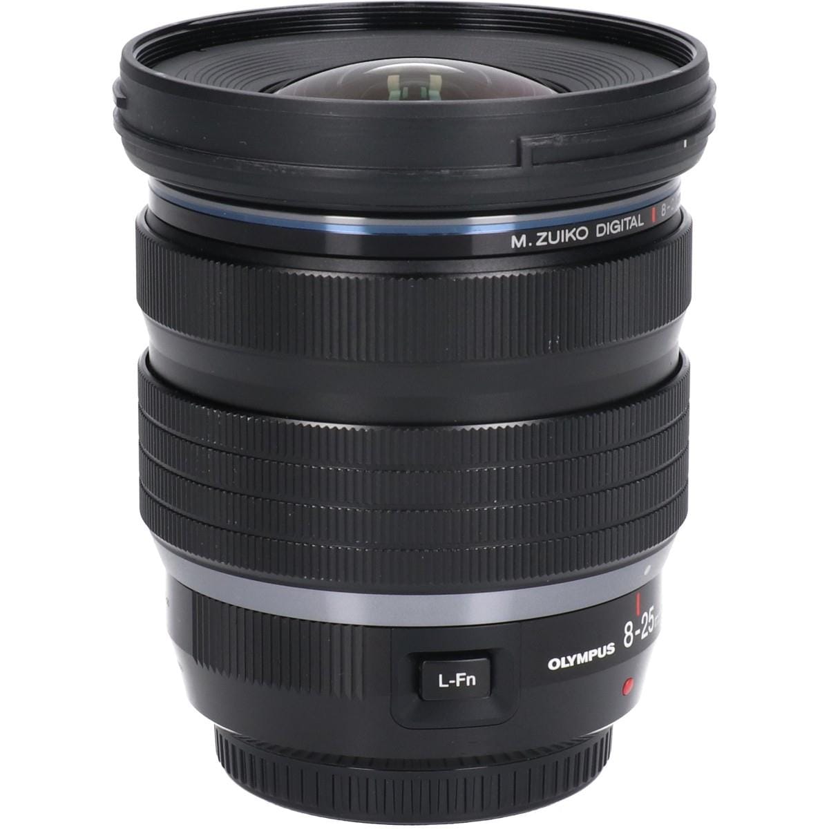 ＭＺＤ８－２５ｍｍ　Ｆ４ＰＲＯ