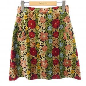 エトロ ETRO スカート