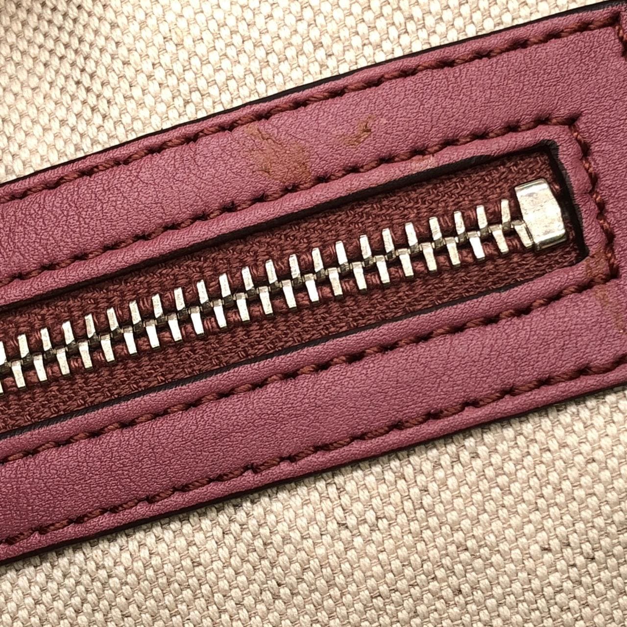 グッチ 232957 バッグ