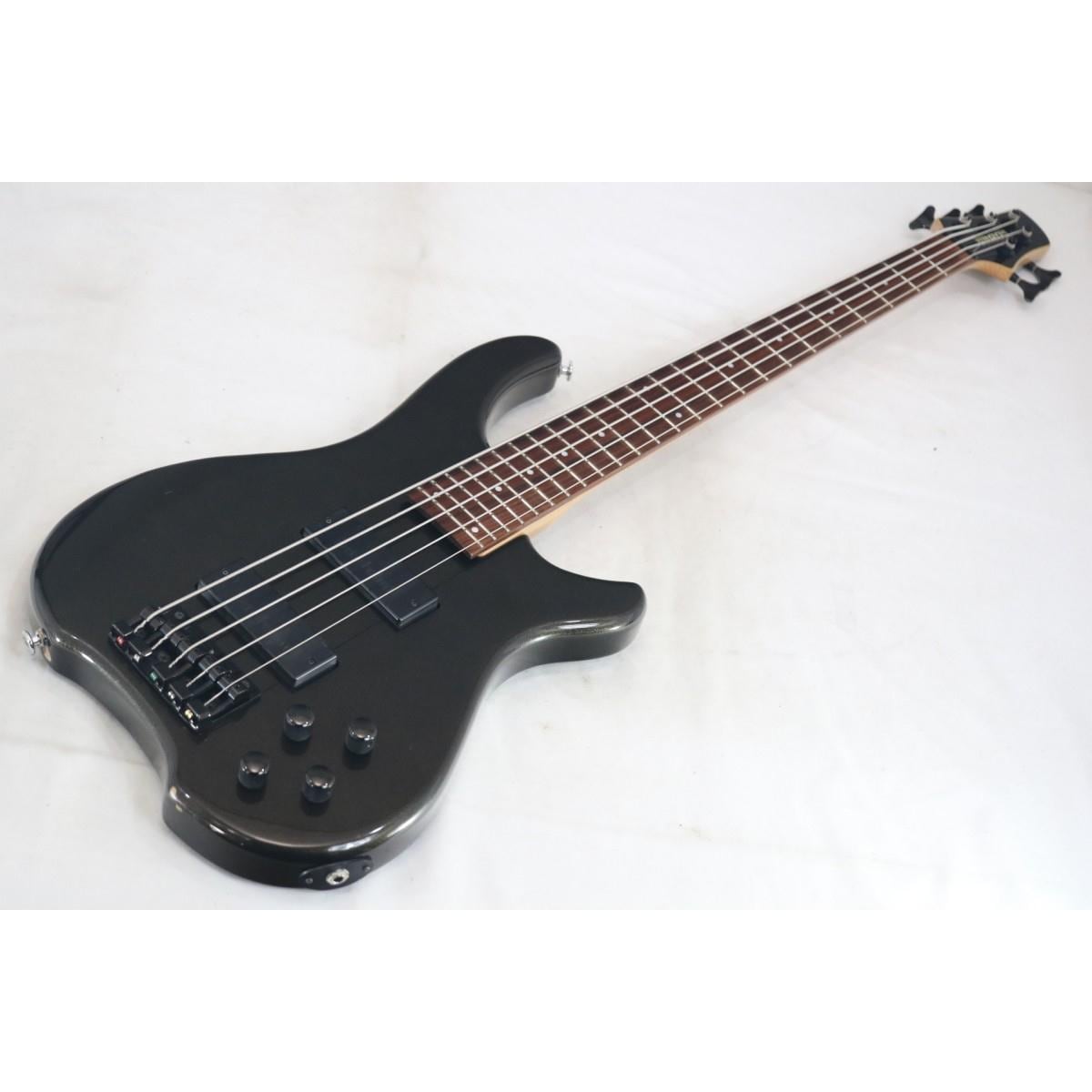 ＦＥＲＮＡＮＤＥＳ　　ＴＲＥＭＯＲ　ＤＥＬＵＸＥ　５