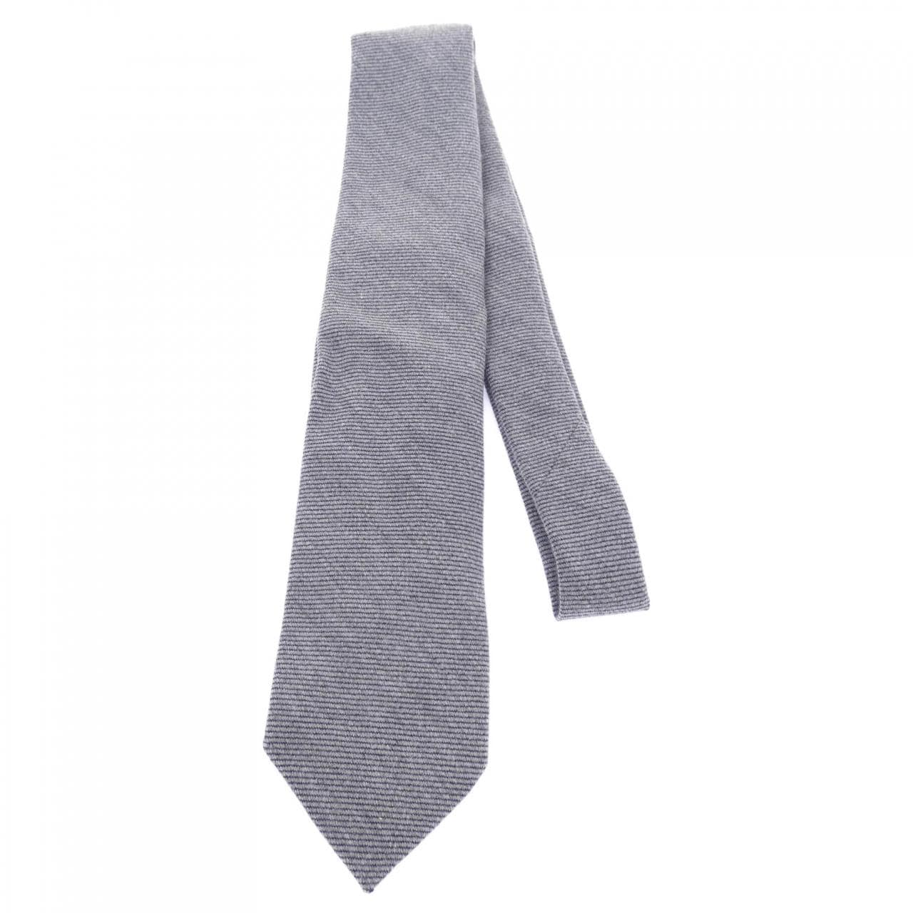 フランコバッシ FRANCO BASSI NECKTIE
