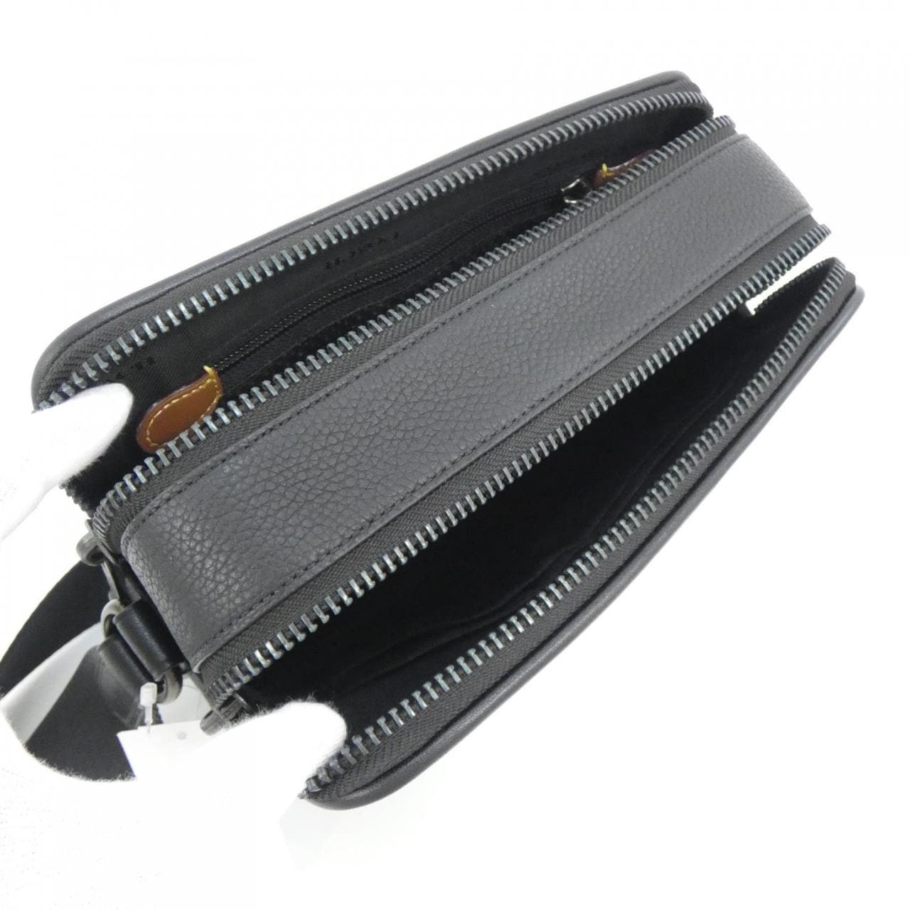 【新品】コーチ C5315 ショルダーバッグ